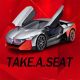 TAKE.A.SEAT