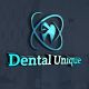 Dental unique