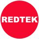 REDTEK