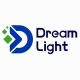 Dreamlight