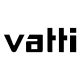 Vatti Philippines