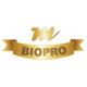 MBiopro Original