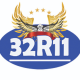 32R11