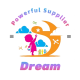 Dream Powerful Supplier