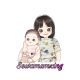 Sewamumzing