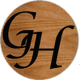 Goeshandycraft