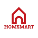 HOMSMART