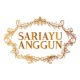 Sariayu Anggun Sdn Bhd