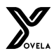 YOVELA