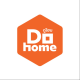 Dohome