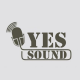 YES SOUND
