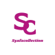 SyafaCollection12