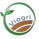 NÔNG SẢN SẠCH VIAGRI