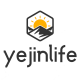 yejinlife