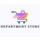 department_store111