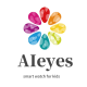 AIeyes
