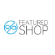 Featured Shop 11 my