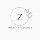 zahiratextileworld