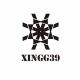xingg39
