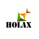 holax Store