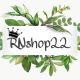 RNSHOP22