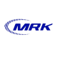 MRK Philippines