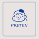 PRETEN06