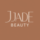 Jjade Beauty