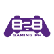 828 Gaming PH