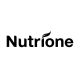 Global_Nutrione