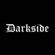 DARKSIDE1984