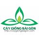Cây giống Sài Gòn