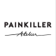 PAINKILLER