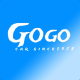 GoGo CAR