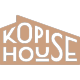 KopiHouse