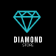 Diamond Petshopp