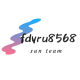fdyru8568fdyer