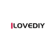ILOVEDIY Accessories Store