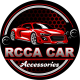 RCCA Car Accessories