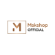 MSKshop.id
