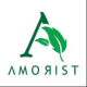 Amorist Natura Care