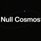 Null Cosmos