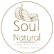 Soul Natural