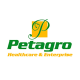 Petagro Penjagaan Kesihatan & Enterprise