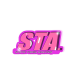 STA SHOES