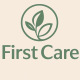 First Care