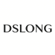 DSLONG 271