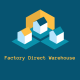 Factory Direct Warehouse