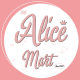 Alice Mart
