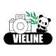 vieline
